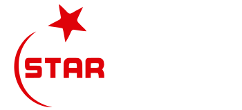 Starplastic